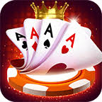 Rummy Prince - Royal Rummy App